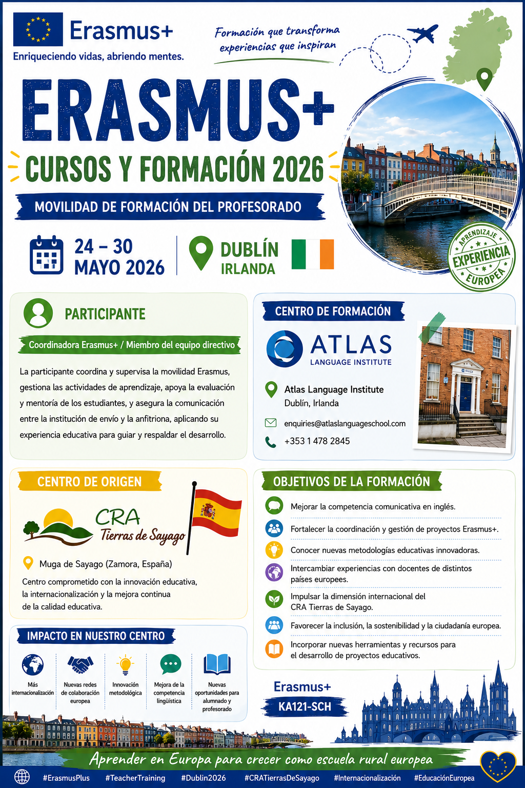 Dublin 26