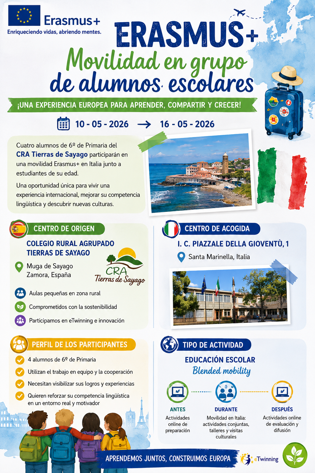 Italia 26