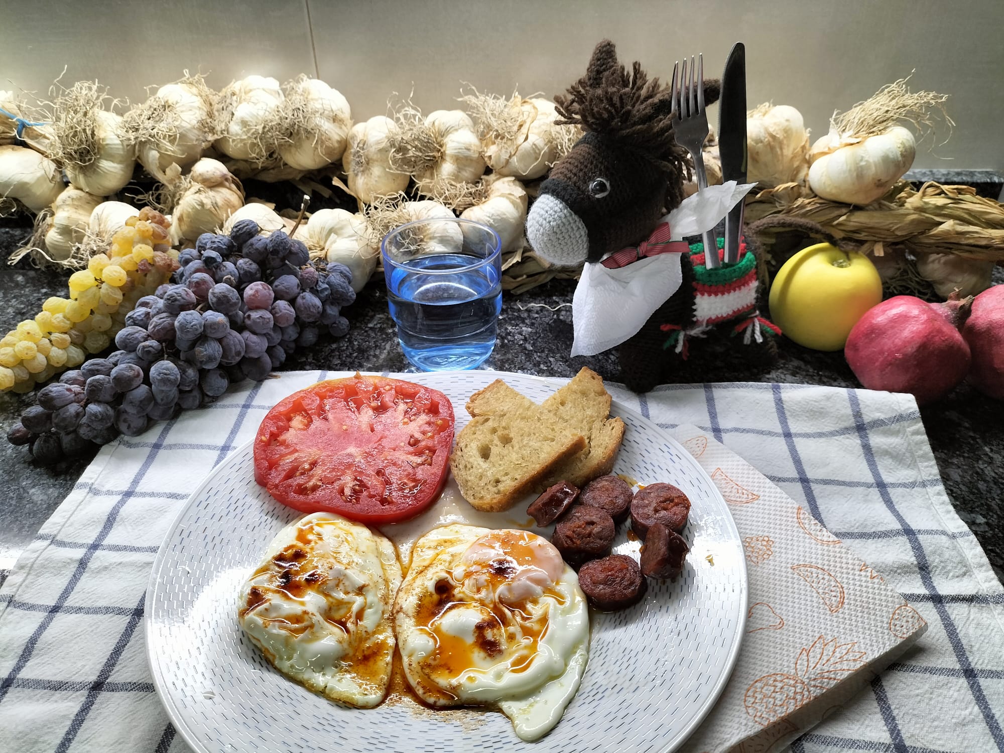 Viaje por Europa Viaje por Europa