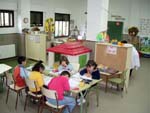 aula fariza pequeña3