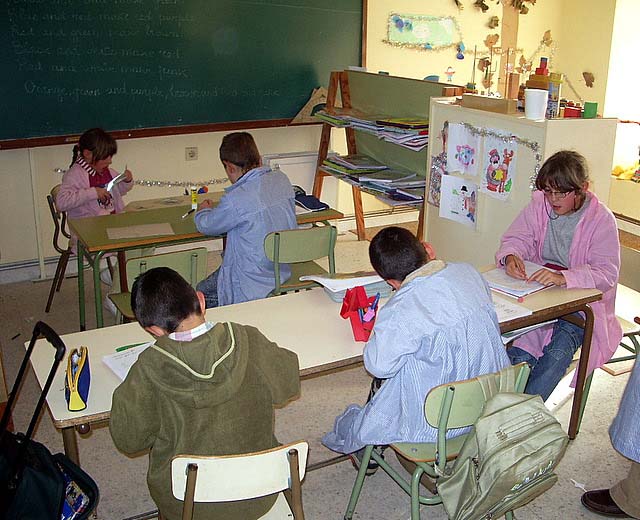 aula luelmo grande1