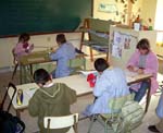 aula luelmo pequeña1