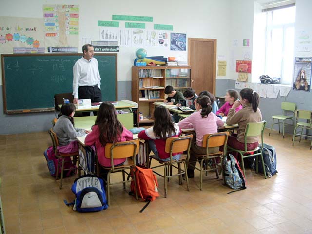 aula moralina grande2