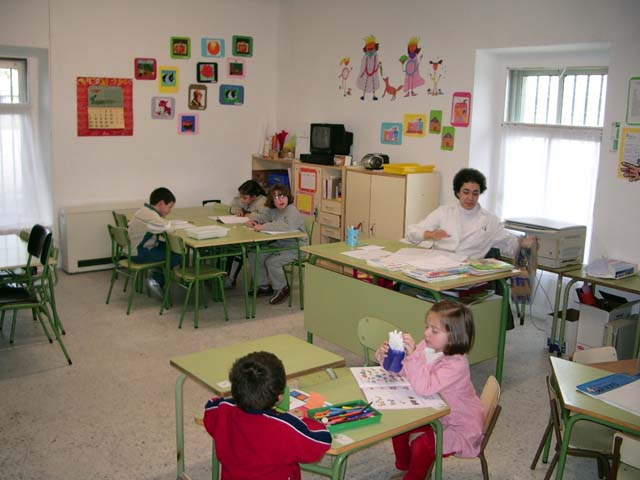 aula torrefrades grande1