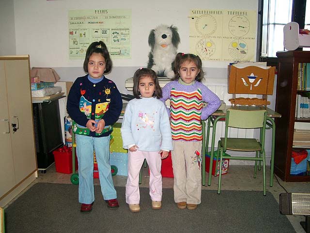 aula villadep grande2