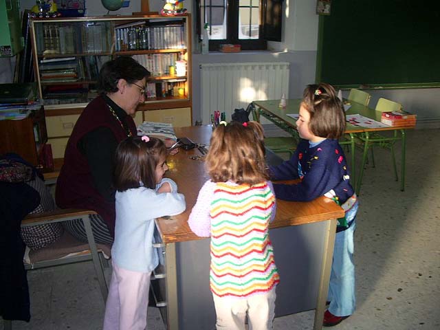 aula villadep grande3