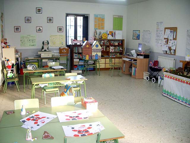 aula villadep grande5