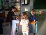 aula villadep pequeña3