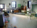 aula villadep pequeña4
