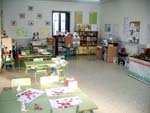 aula villadep pequeña5