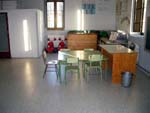 aula villadep pequeña6