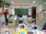aula villar del buey pequeña3
