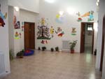 aula villar del buey pequeña4