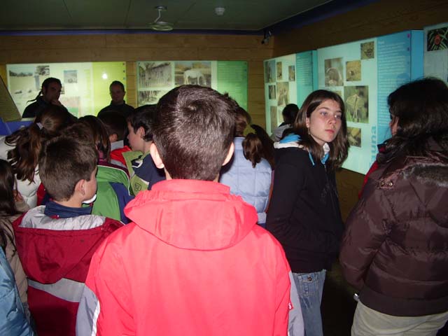 aulasactivas07 grande10