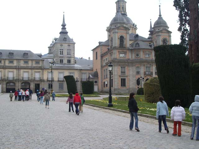 aulasactivas07 grande12