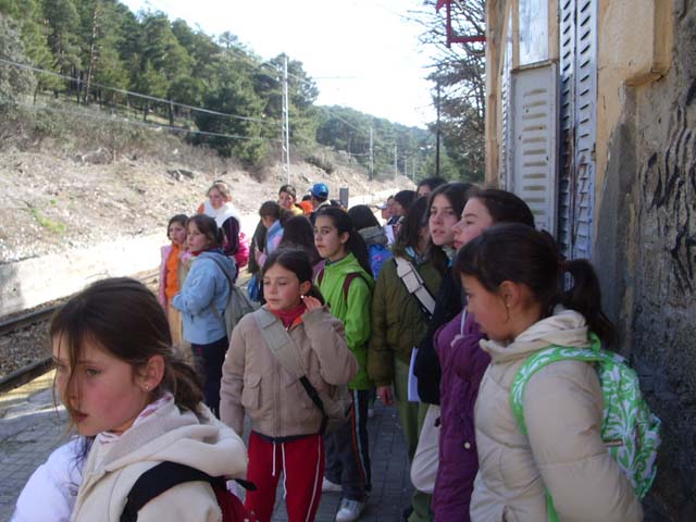 aulasactivas07 grande5
