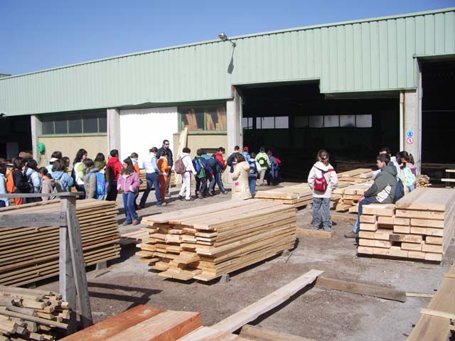 aulasactivas07 grande7