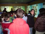 aulasactivas07 pequeña10
