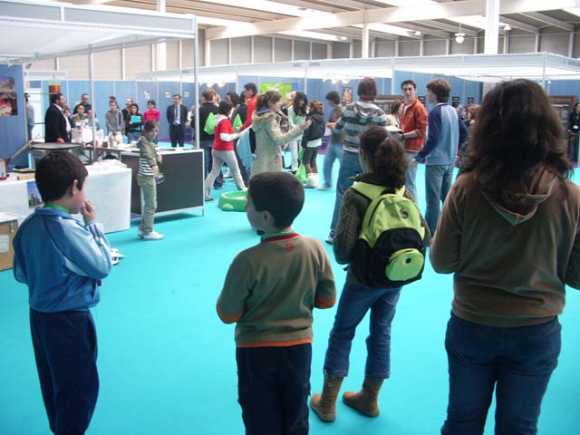 congreso ciencia ifeza grande3