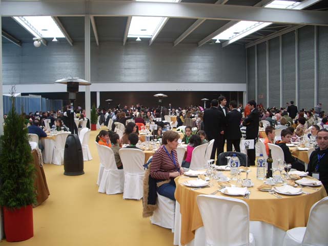 congreso ciencia ifeza grande4