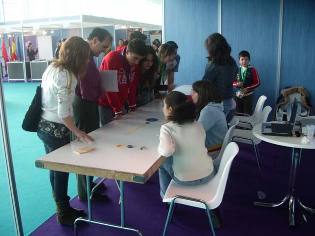 congreso ciencia ifeza grande8