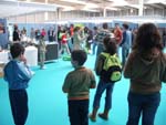 congreso ciencia ifeza pequeña3