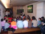 excursionteveo pequeña2