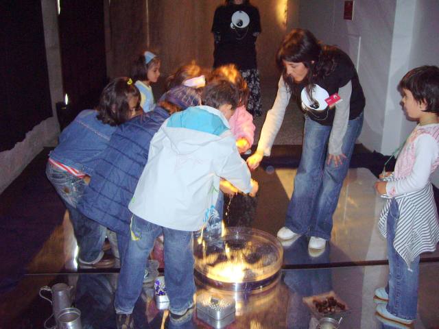 excursion zamora grande6