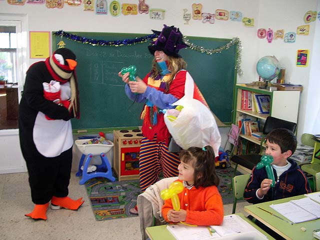 navidad06grande3
