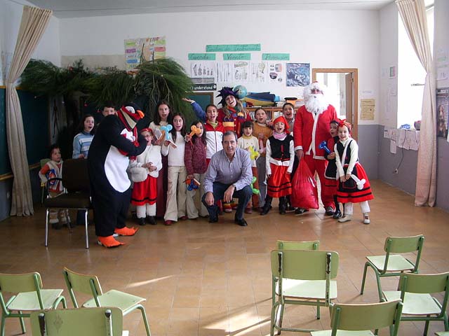 navidad06grande5