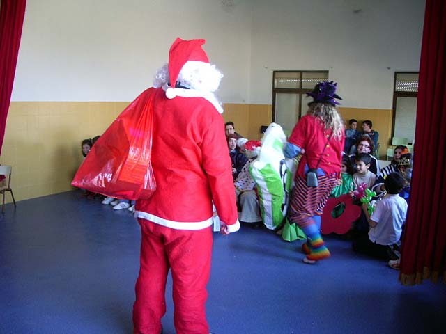 navidad06grande7