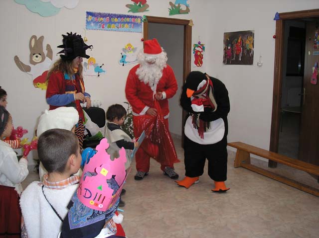 navidad06grande8