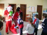 navidad06pequeña4