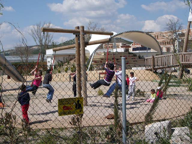 valle6sentidos grande8